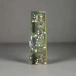 Panasonic Ds Board TNPA4109 For TH-42PH10UKA TH-50PH10UKA TH-58PH10UKA. Fixed Price $24.88.