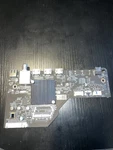 Hiro Roku 515CT9504M11Y, AMT9504-ZC01-01 Main Board For H40C3C4. Fixed Price $23.00.