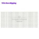 Led Strips For Hisense JL.D65061330-003FS-M V02 LB65073 65H6E 65H6D H65A6100. Fixed Price $29.70.
