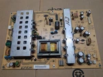 Sharp RDENCA235WJQZ (DPS-304BP-1) Power Supply Unit. Fixed Price $64.48.
