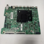 Samsung UN65NU800DFXZA / UN65NU8000FXZA Main Board BN94-12927A, BN97-14118A. Fixed Price $39.92.
