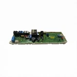 Lg EBR36858807 Dryer Control Board. Fixed Price $129.26.