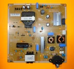 Lg 55UN7300AUD,55UM7300AUE,& Othr Busflkr Power Supply EAY65149301. Fixed Price $37.05.