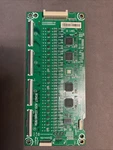 Hisense 65U6GR Led Driver Board 283625. Fixed Price $20.00.
