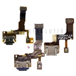 Lg 4 Q710/STYLO 5 Q720 6 Q730 Usb Charger Charging Port Flex Cable. Fixed Price $5.95.