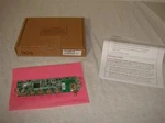 Samsung BN94-12713A Pcb Assy Main Board For One Connect Box. Fixed Price $65.00.