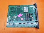 Tv Video Mainboard 313926857367. Fixed Price $33.94.