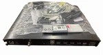 Samsung Model SOC5004F One Box W/ Remote & Connectors BN68-07104D-00. Fixed Price $199.99.