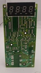 Oem Sharp 40303-0086800 Microwave Control Board. Fixed Price $34.99.