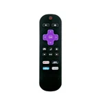 New Remote Control For Insignia Ready Tv NS-40DR420CA16 NS-40DR420NA16. Fixed Price $12.95.