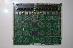 Samsung UN65JS9500F Led Driver Board BN44-00819A. Fixed Price $159.95.