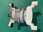 Samsung DC93-00586B Washer Drive Motor AZ231809 SLA360. Fixed Price $57.98.