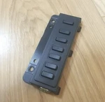 Sharp 70" LC-70UH30U Power Button/ir Sensor. Fixed Price $9.99.