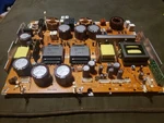 Panasonic TH50PX500 ETXMM564MEK (NPX564ME-1B) Power Supply Unit. Fixed Price $33.69.