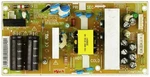 Samsung Refrigerator DA92-00795B Module Control Board. Fixed Price $85.39.