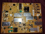 Sharp LC-60LE650U LC-60LE550U LC-60C6500U Power Supply DPS-167CPA RUNTKB109WJQZ. Fixed Price $89.99.