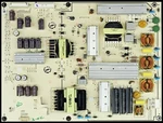 09-60CAP060-00 Replacement Part For Vizio P602UI-B3 Power Board. Fixed Price $109.00.