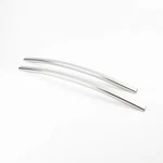 DG94-03005A Samsung NV51R5510 Handle Assembly. Fixed Price $185.16.