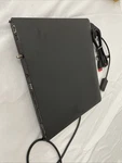 Samsung One Connect BN96-56791A SOC8006C. Fixed Price $300.00.