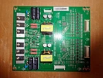 Vizio M43-C1 Lttwspcs Led Driver LNTVFW24SXXB7. Fixed Price $22.26.