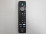 Toshiba 55C350LU 43C350LU 75C350LU Fire Tv Remote 2A9T3-RF565A (0070) Used. Fixed Price $21.95.