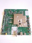 (new)lg 75NANO90UNA.BUSWLJR Main Board EAX68990204 (1.2) (part # EBT66468201). Fixed Price $99.99.