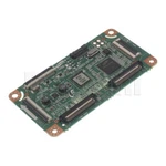 BN96-30098A Original Samsung Logic Board PN51F4500BFXZA TS02. Fixed Price $28.95.
