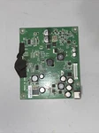 Westinghouse 69.EB41X.03A Pc Board For LD-3235. Fixed Price $20.00.