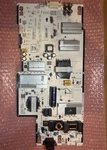 Lg 75QNED82AUA Power Supply Board EAY65920831. Fixed Price $39.00.