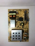 Sanyo 1AV4U20C41501 (DPS-260LPB) Power Supply Unit. Fixed Price $36.96.