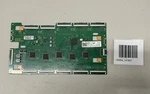 Samsung QN75QN800BF Led Driver Board BN94-17421A & BN97-19365A. Fixed Price $72.99.