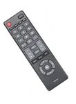 New Emerson Remote NH305UD / NH310UP Tv LF501EM5 LF320EM4 LF391EM4 LF501EM6F. Fixed Price $15.50.