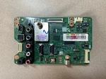 Samsung PN51E535A3FXZA Main Board BN96-06054A (version TS02). Fixed Price $28.00.