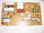 New Samsung Ym Main Sustain Board PN60F5300AFXZA Z704. Fixed Price $96.95.