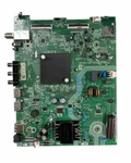 Hisense Tv 40A4GV Main Board RSAG7.820.12371/R0H New. Fixed Price $54.99.