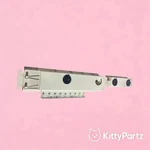 Ge 175D4490G014 Washer Control Board Main. Fixed Price $37.42.