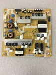 Samsung L55E8NA Mhs BN44-00900A Power Supply. Fixed Price $59.99.