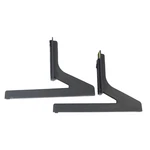 New Original Samsung BN63-20046X001 Tv Stand Pair Legs Base. Fixed Price $19.99.