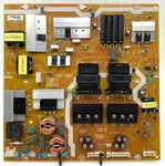 Power Supply Board 715G8339-P01-002-002S / ADTVGI2422QA1 For Panasonic TH-98SQ1W. Fixed Price $38.49.