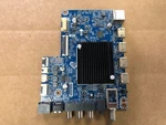 Rca N23059-CH Main Board For RTRU6528-C-CA. Fixed Price $34.90.