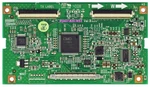 Element RSAG7.820.1453 T-con Board. Fixed Price $56.15.