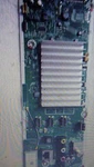 Philips Main Board For Tv Hdmi, Av, Component Ports Replacement Part. Fixed Price $60.00.
