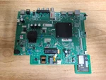 Hisense 40A4H Main Board 315544A. Fixed Price $36.99.