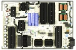 Tcl 30805-000441 Power Supply Board. Fixed Price $131.07.