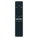 BN59-01312A Voice Remote Control For Samsung Tv QN49Q60RAF QN55Q80R QN50Q60TAFXZ. Fixed Price $9.83.