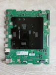 Samsung QN75Q85CAF, QN75Q85CAFXZA Main Board BN97-20717S BN94-18149S. Fixed Price $49.99.