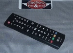 Lg AKB75095330 AGF78667001 Oem 3LJ500MUB 43LJ500M-UB 43LJ5000UB Remote. Fixed Price $9.95.