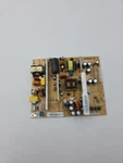 Rca LED46C45RQ Power Supply RS150S-4T01 / RE46HQ1050 C121P Replacement Part. Fixed Price $27.24.