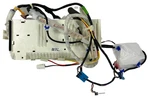 Lg Washer Electronic Control Board Part # EBR89581146. Fixed Price $386.00.