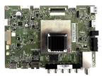 Vizio E480I-B2 Main Board 91.76N10.B01G, 55.76N01.B01. Fixed Price $14.95.
